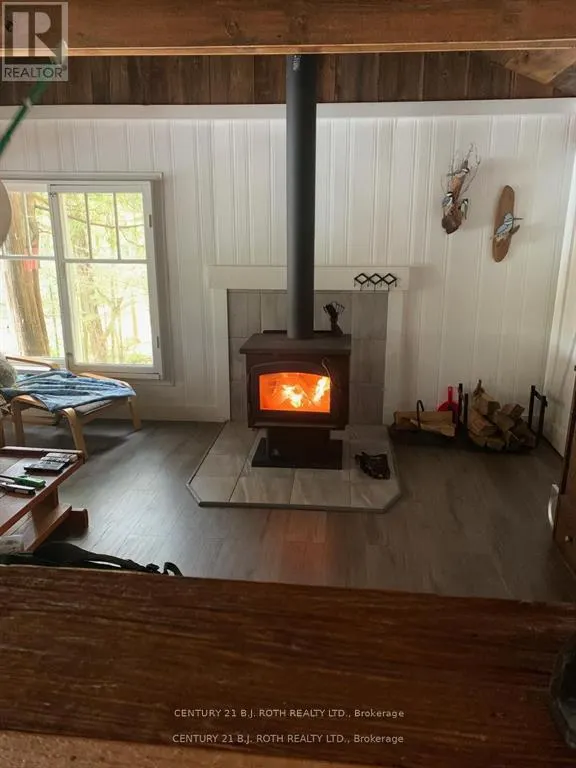24 SEVERN RIVER
