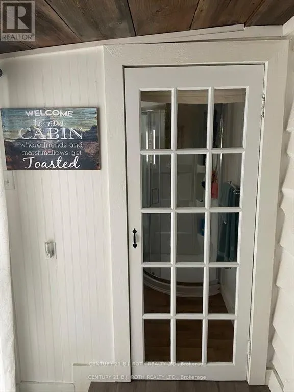 24 SEVERN RIVER