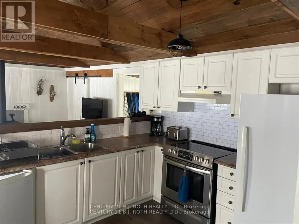 24 SEVERN RIVER