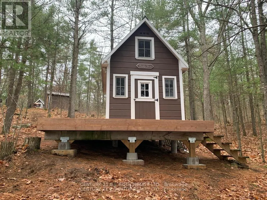24 SEVERN RIVER