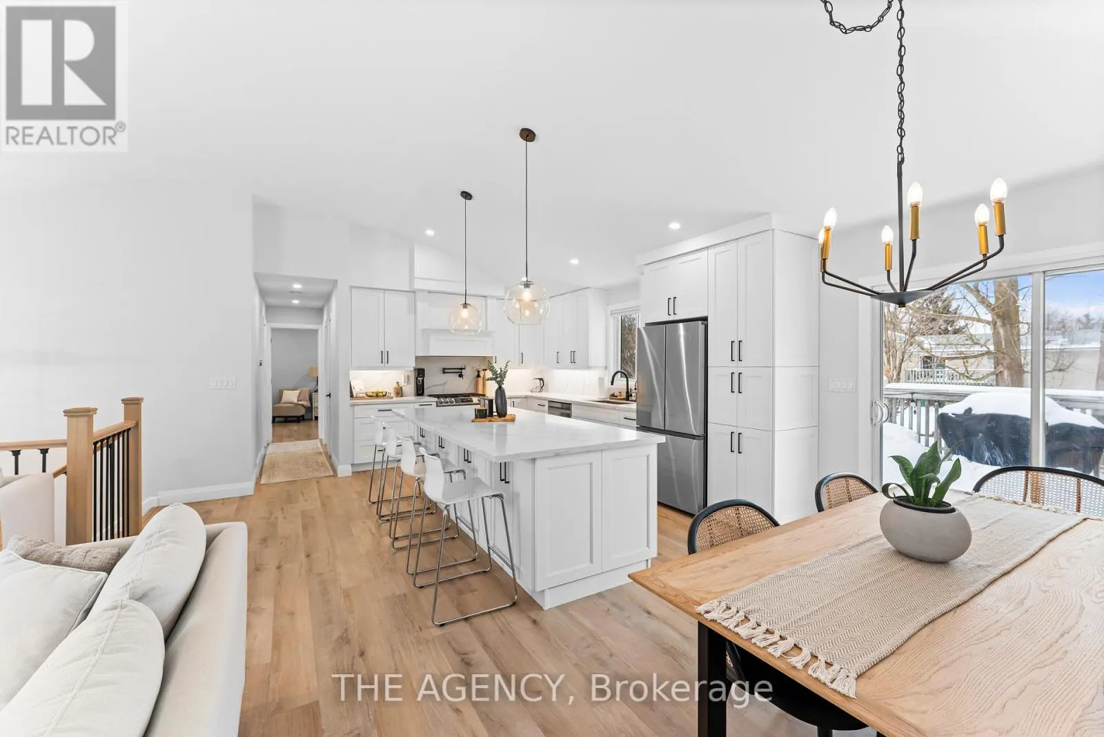 503 WELLINGTON 7 ROAD