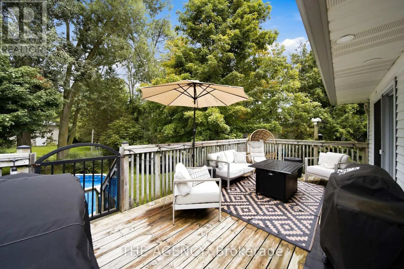 503 WELLINGTON 7 ROAD