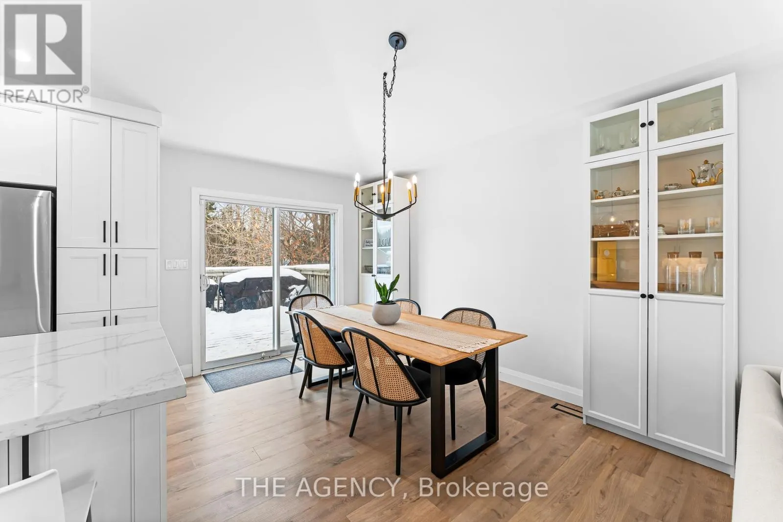 503 WELLINGTON 7 ROAD