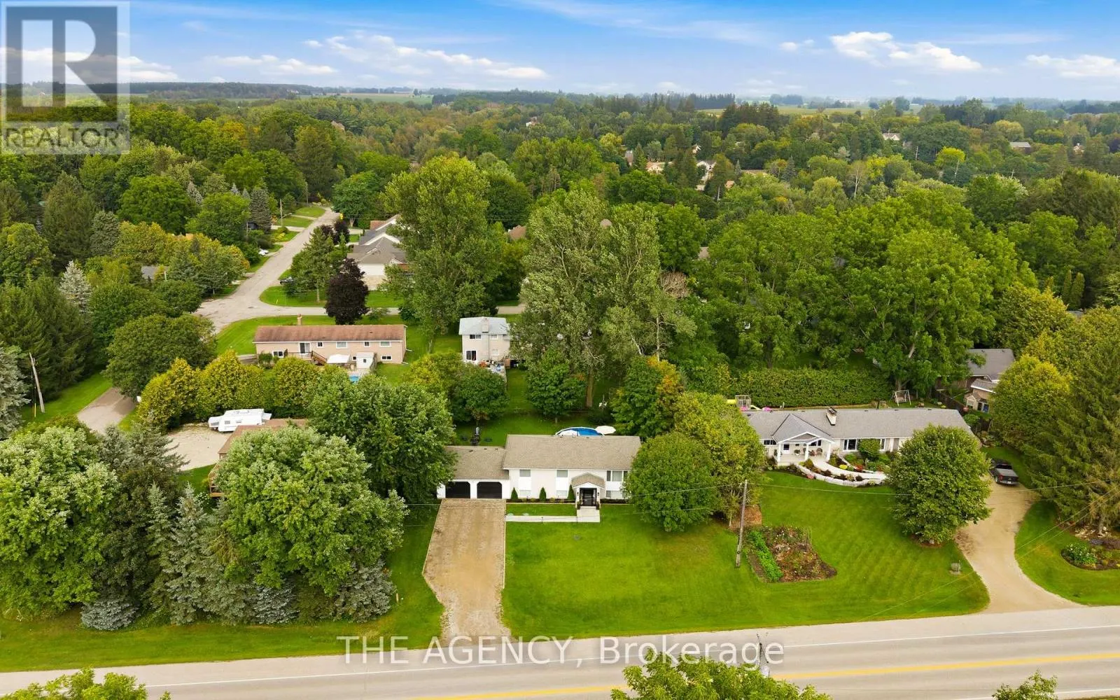 503 WELLINGTON 7 ROAD