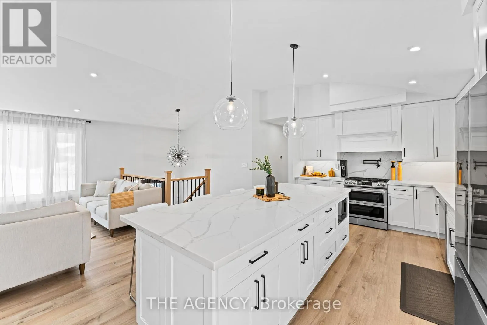 503 WELLINGTON 7 ROAD