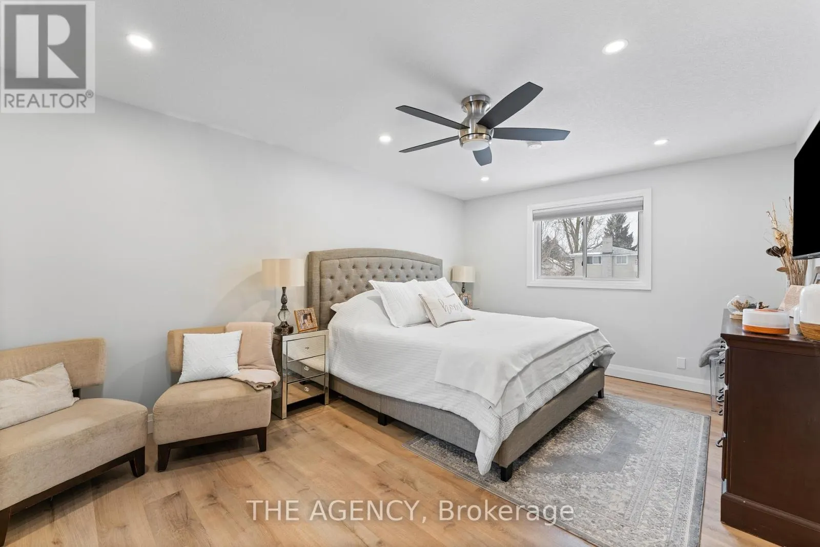 503 WELLINGTON 7 ROAD