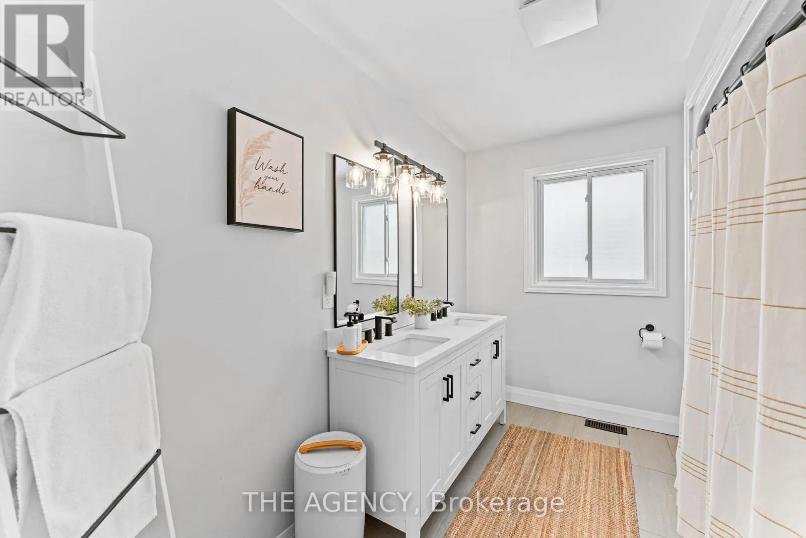503 WELLINGTON 7 ROAD