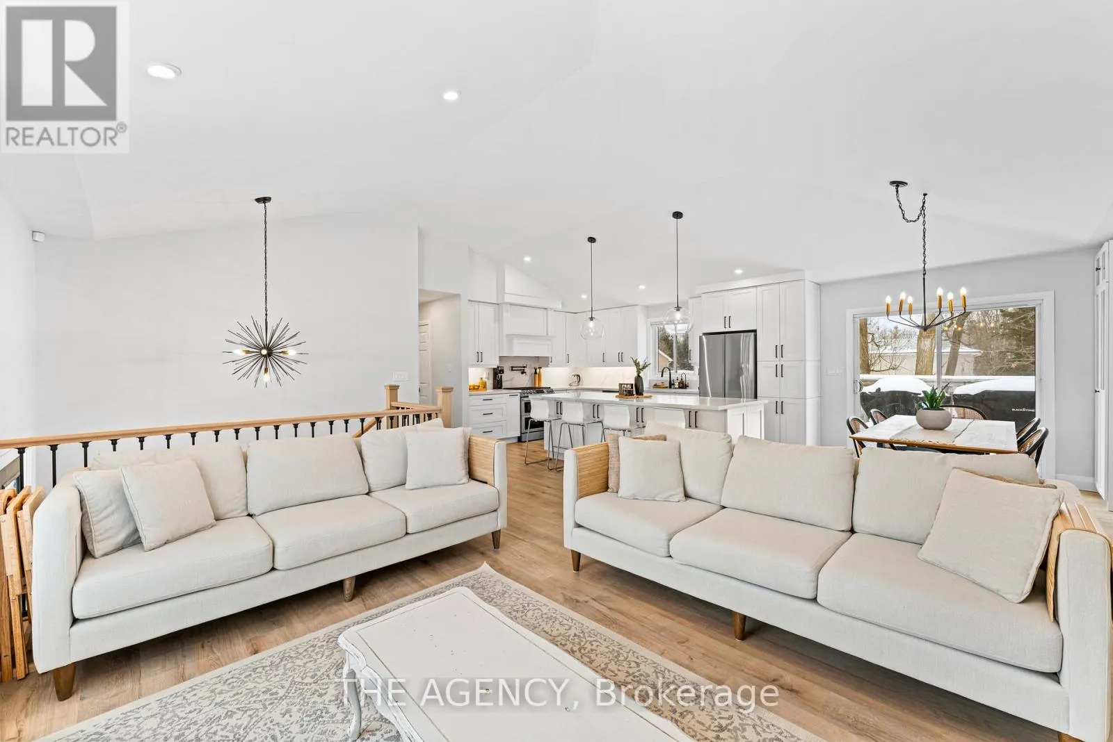 503 WELLINGTON 7 ROAD