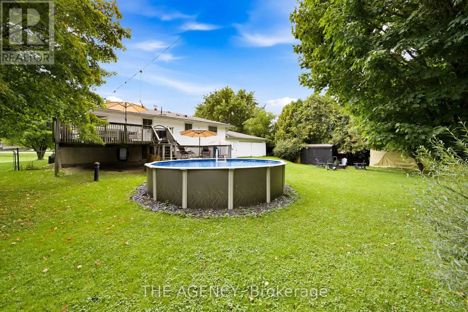 503 WELLINGTON 7 ROAD