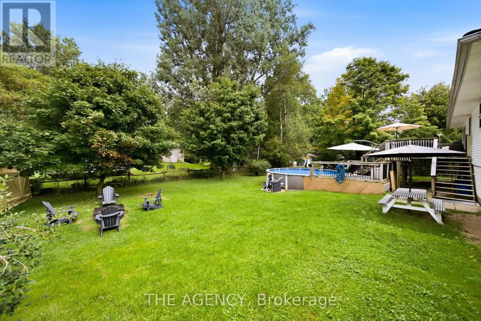 503 WELLINGTON 7 ROAD