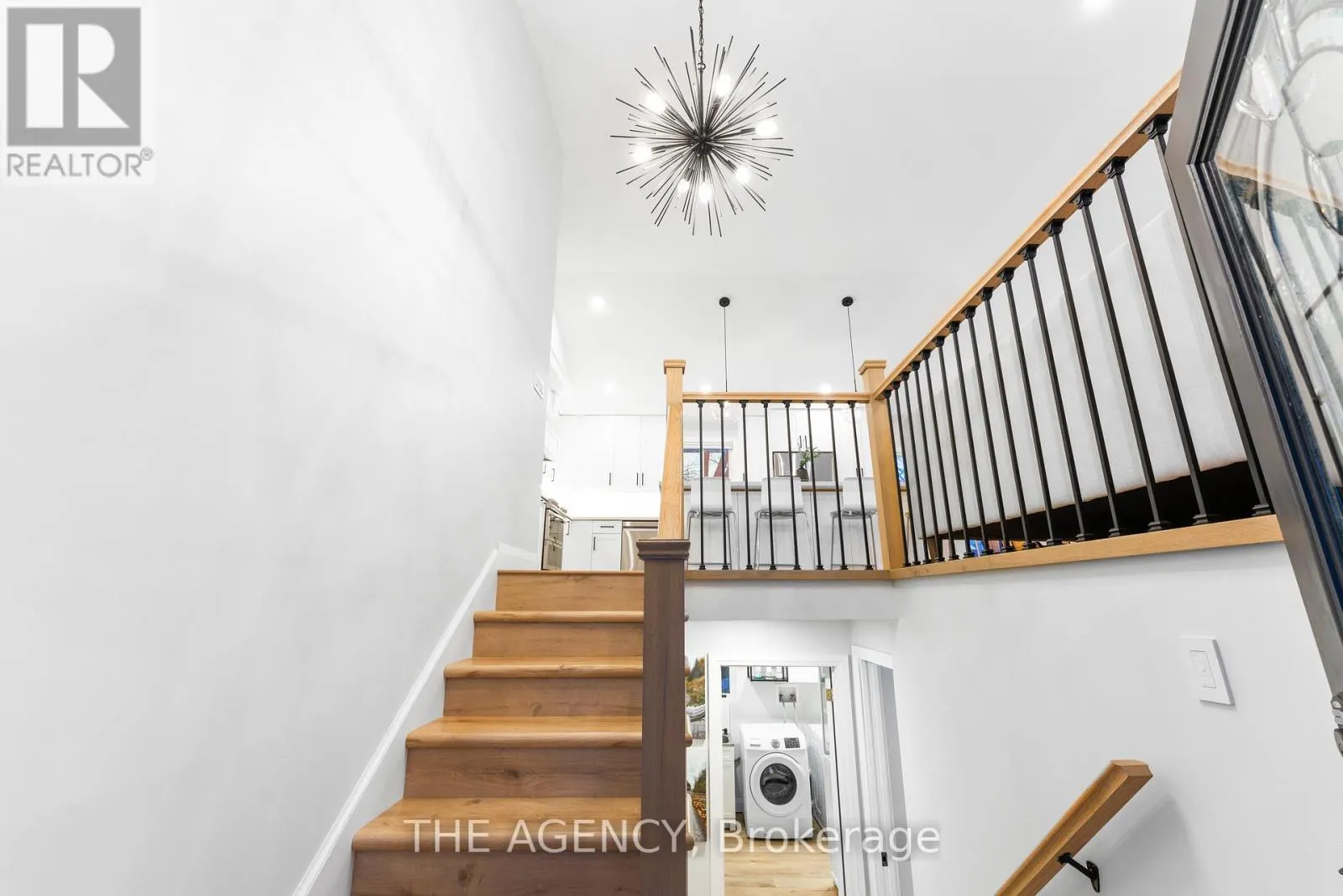 503 WELLINGTON 7 ROAD