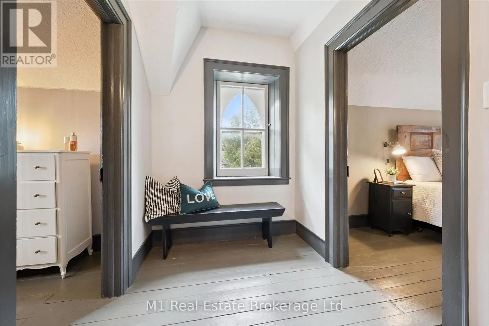 69 KATHERINE STREET S