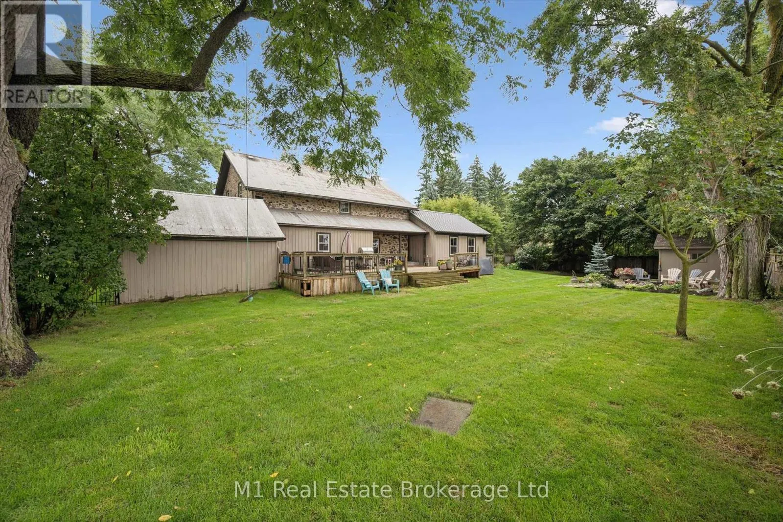 69 KATHERINE STREET S