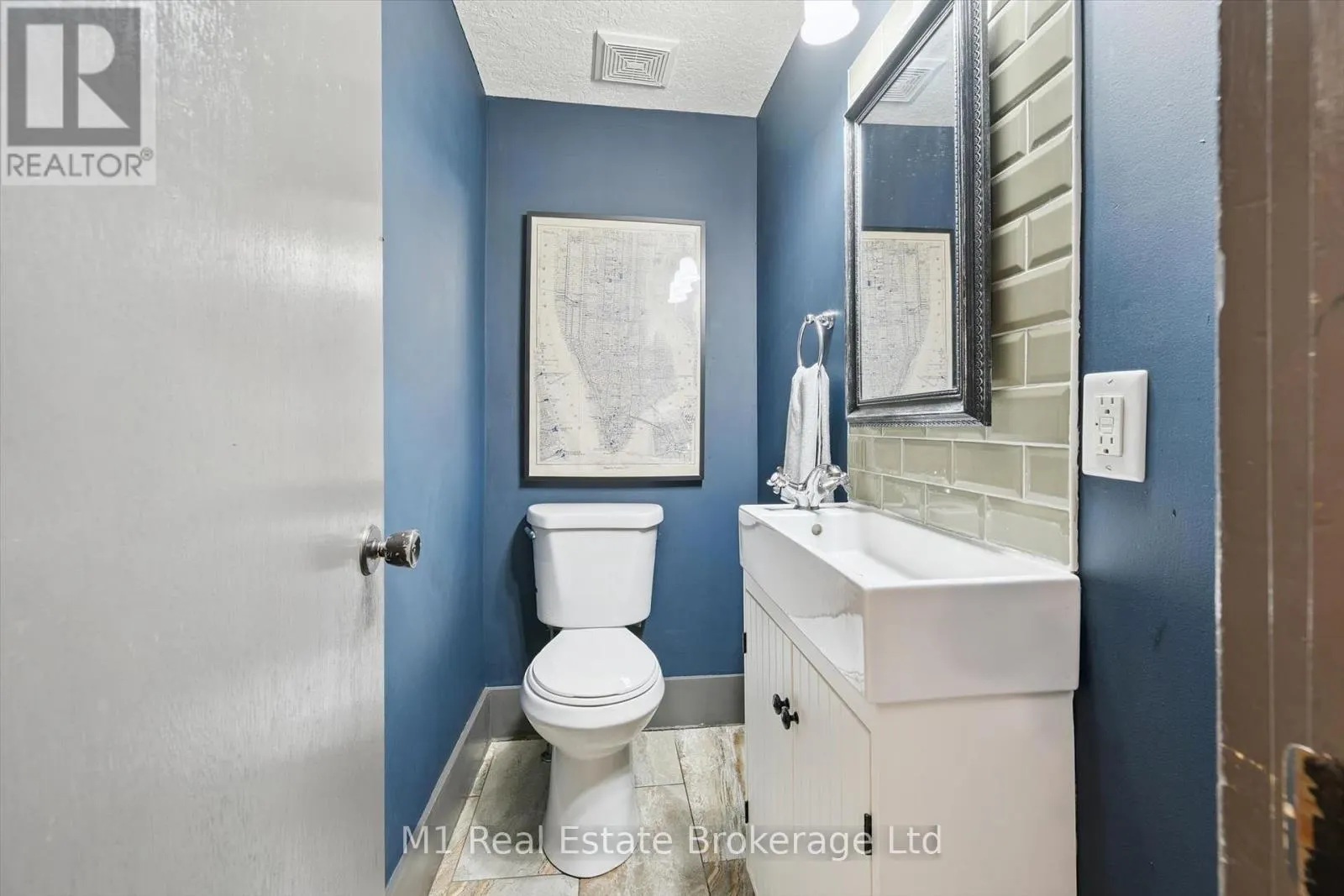69 KATHERINE STREET S