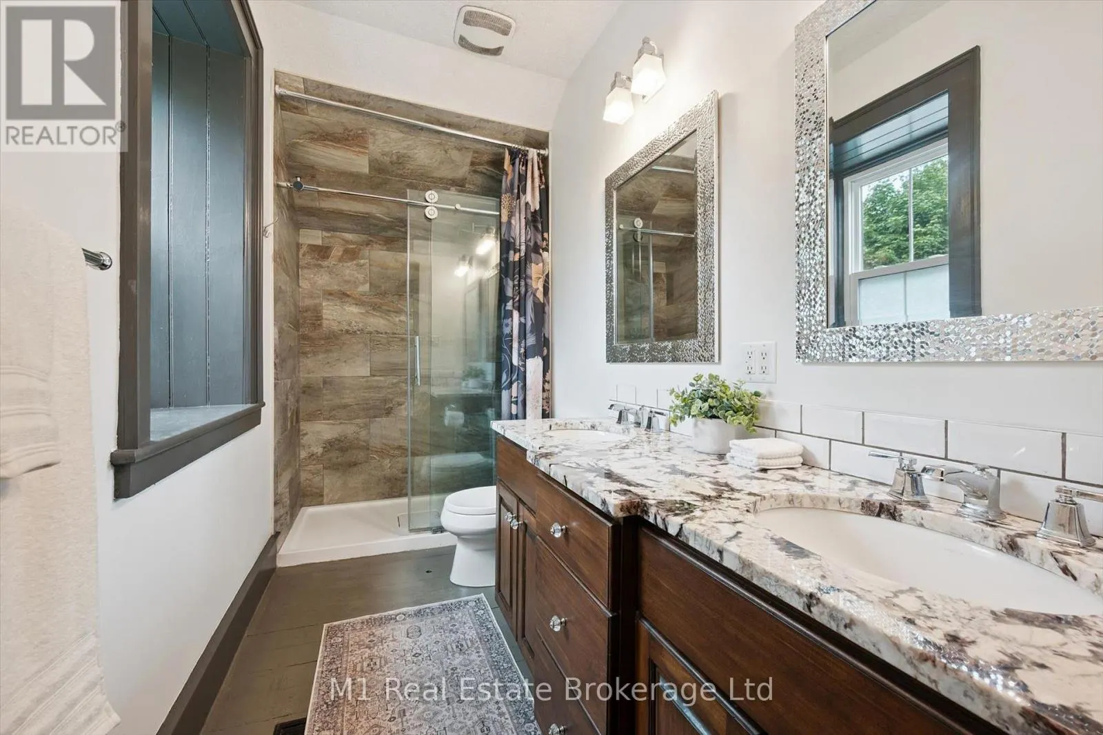 69 KATHERINE STREET S