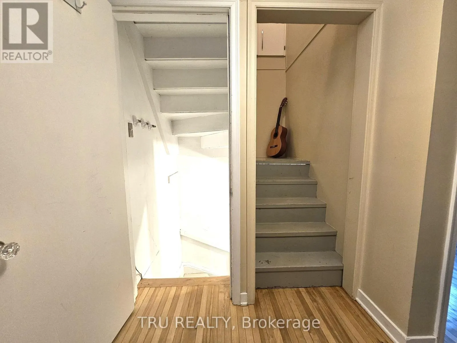 28 ARUNDEL AVENUE