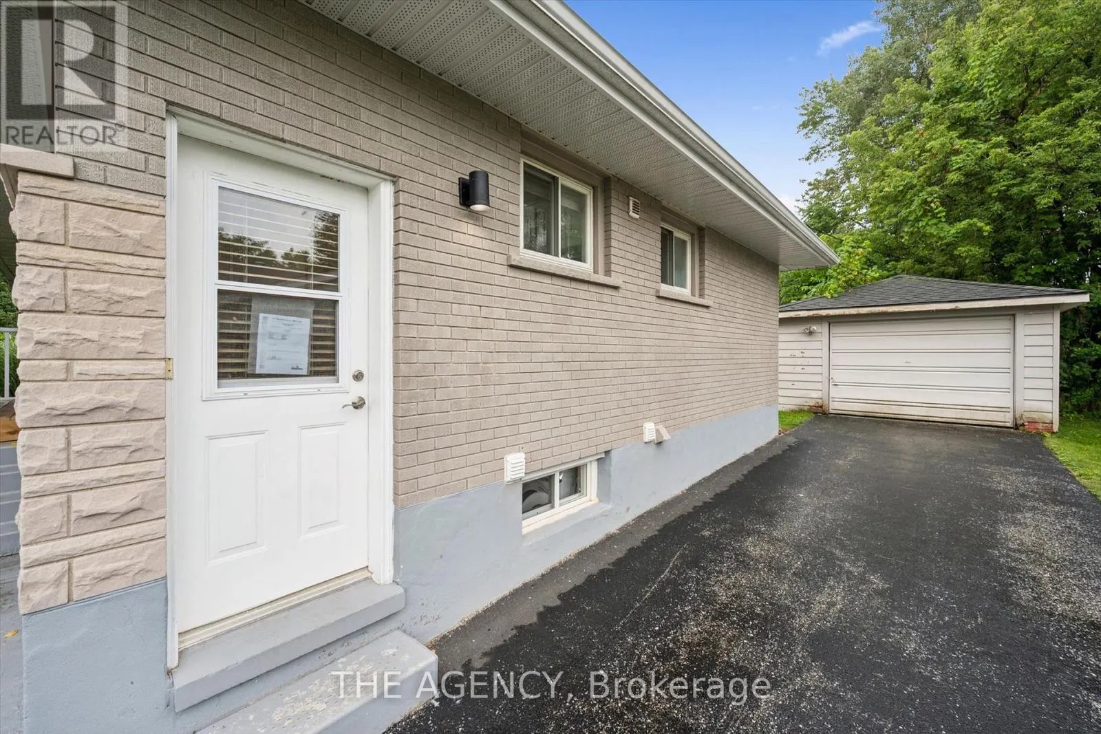 217 MAYFIELD AVENUE
