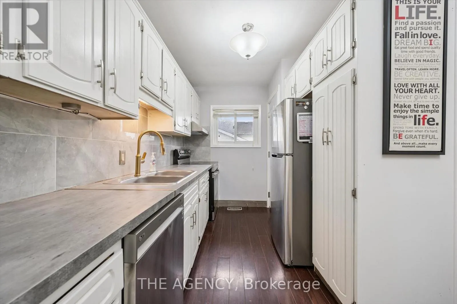 217 MAYFIELD AVENUE