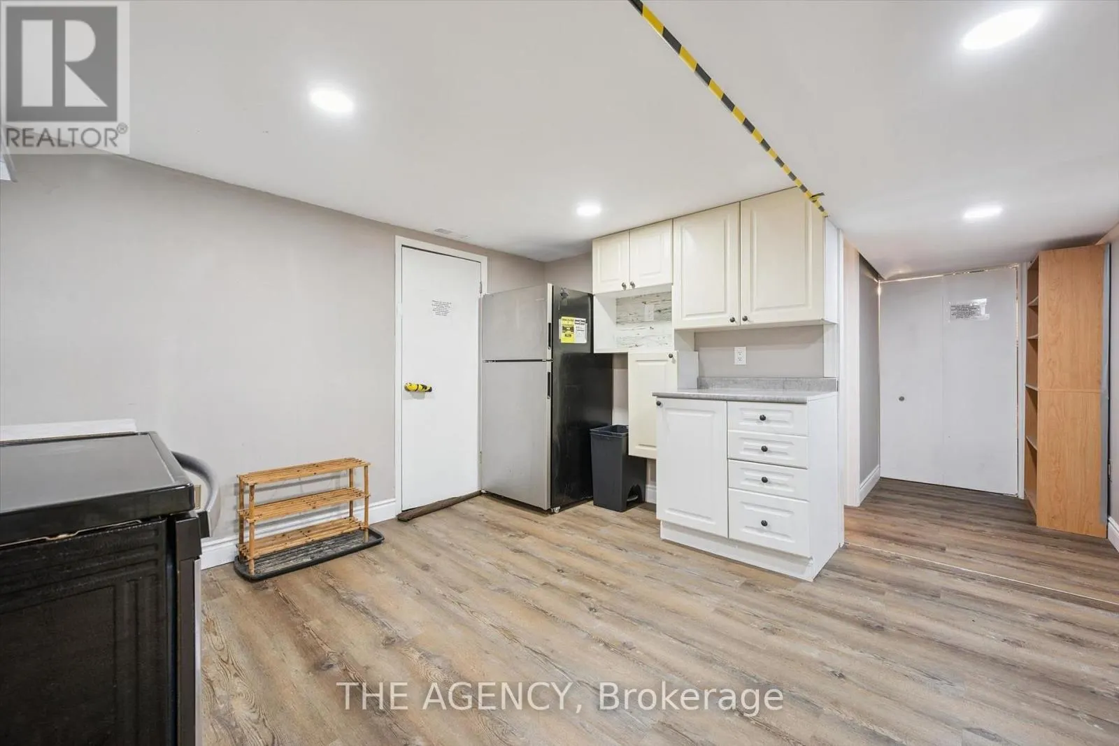 217 MAYFIELD AVENUE