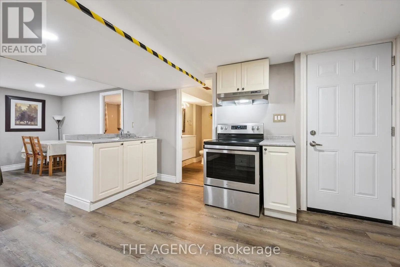217 MAYFIELD AVENUE