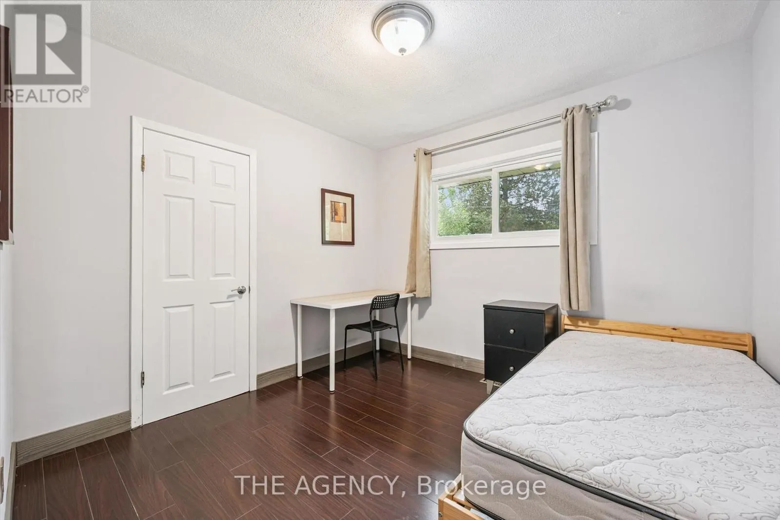 217 MAYFIELD AVENUE