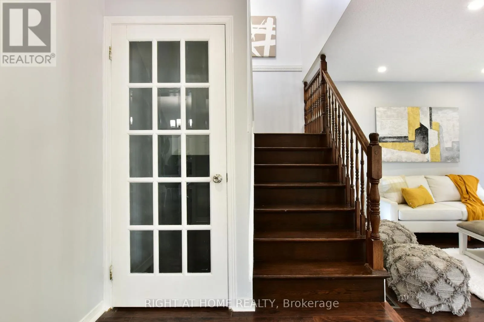 3 JOSEPH CIRCLE