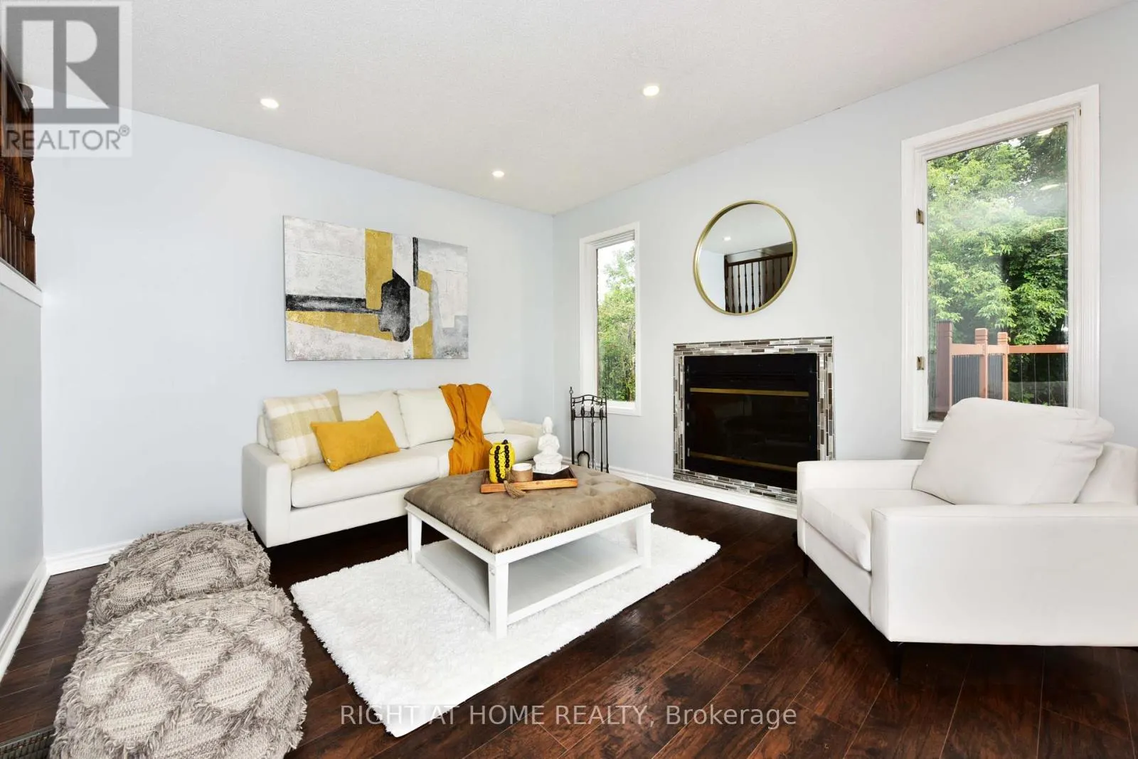 3 JOSEPH CIRCLE