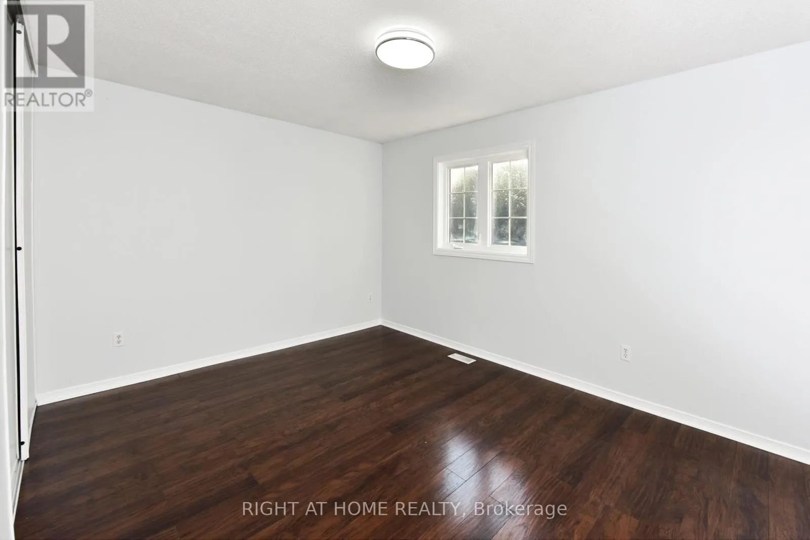 3 JOSEPH CIRCLE