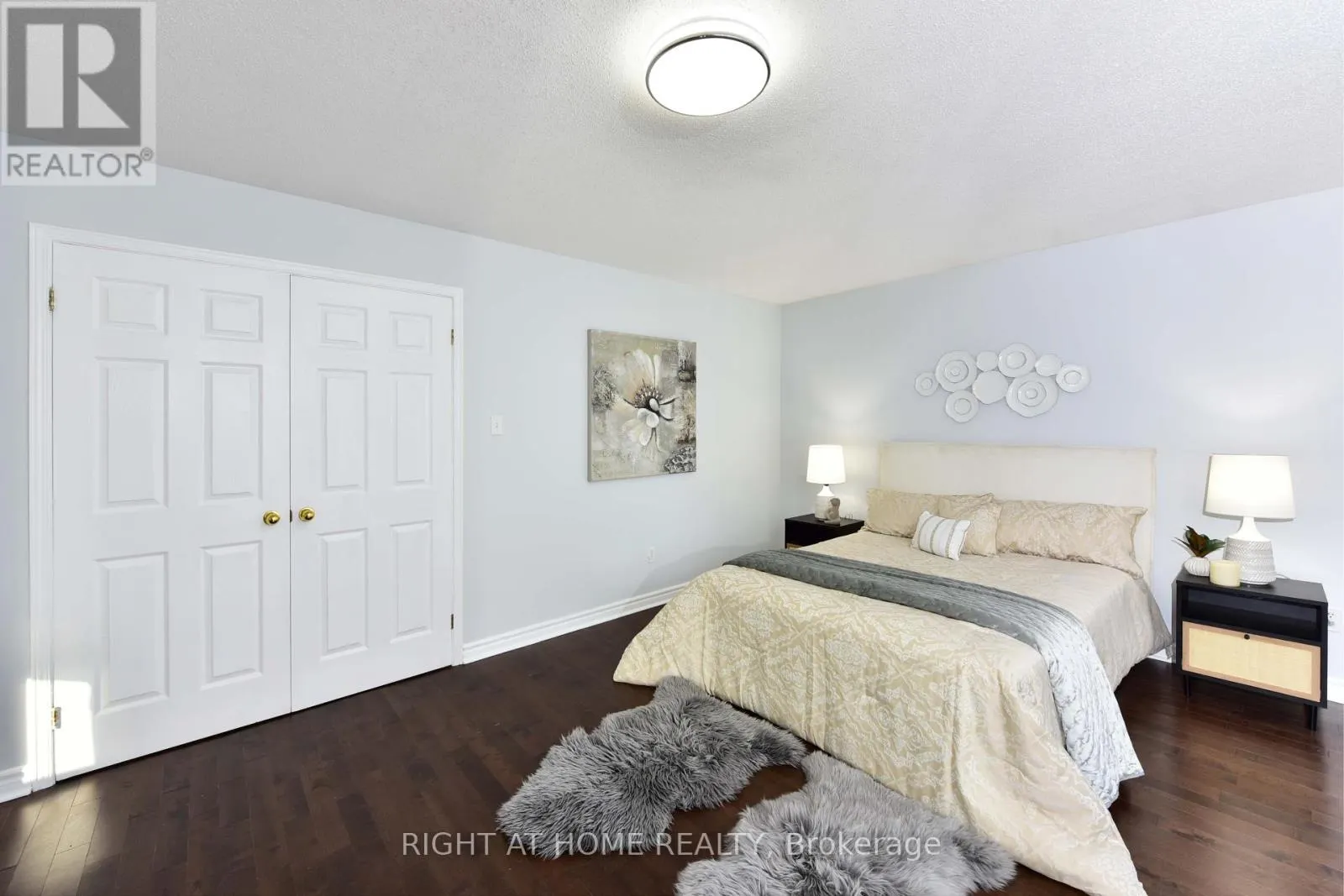 3 JOSEPH CIRCLE