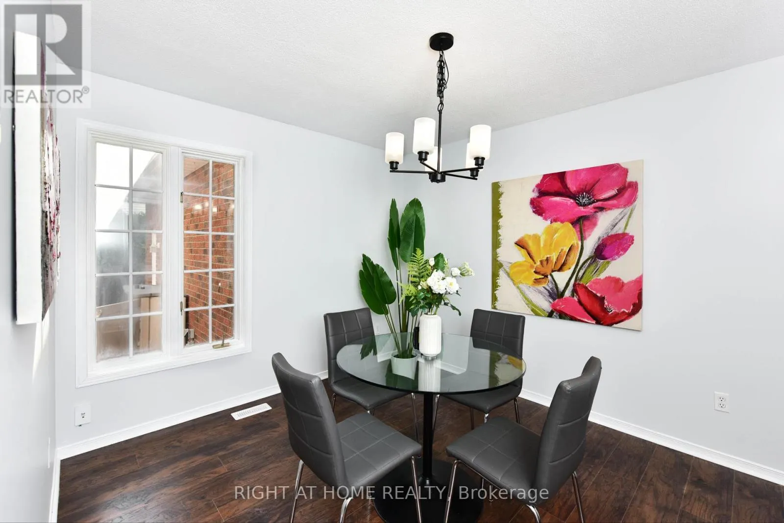 3 JOSEPH CIRCLE
