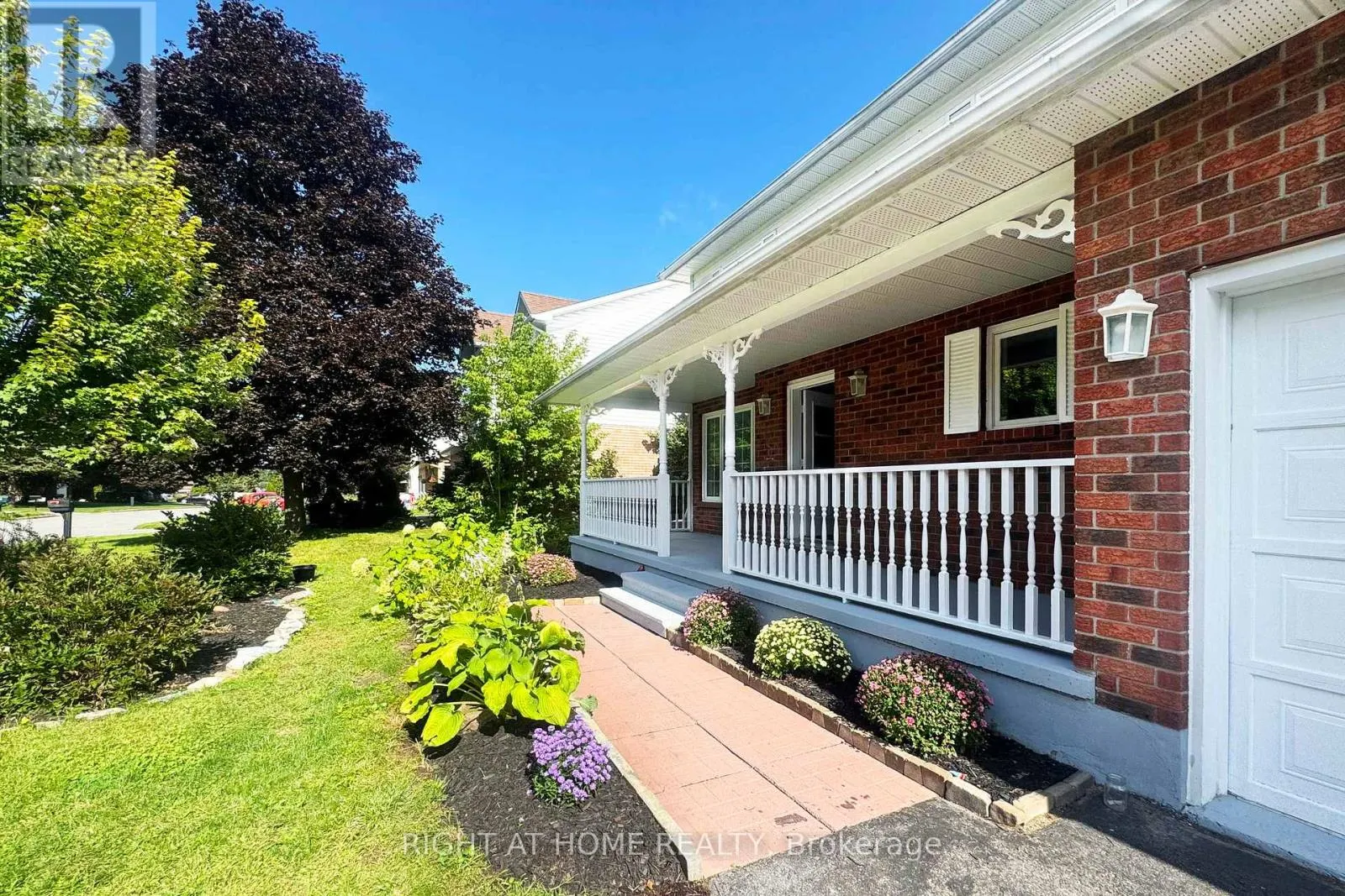 3 JOSEPH CIRCLE