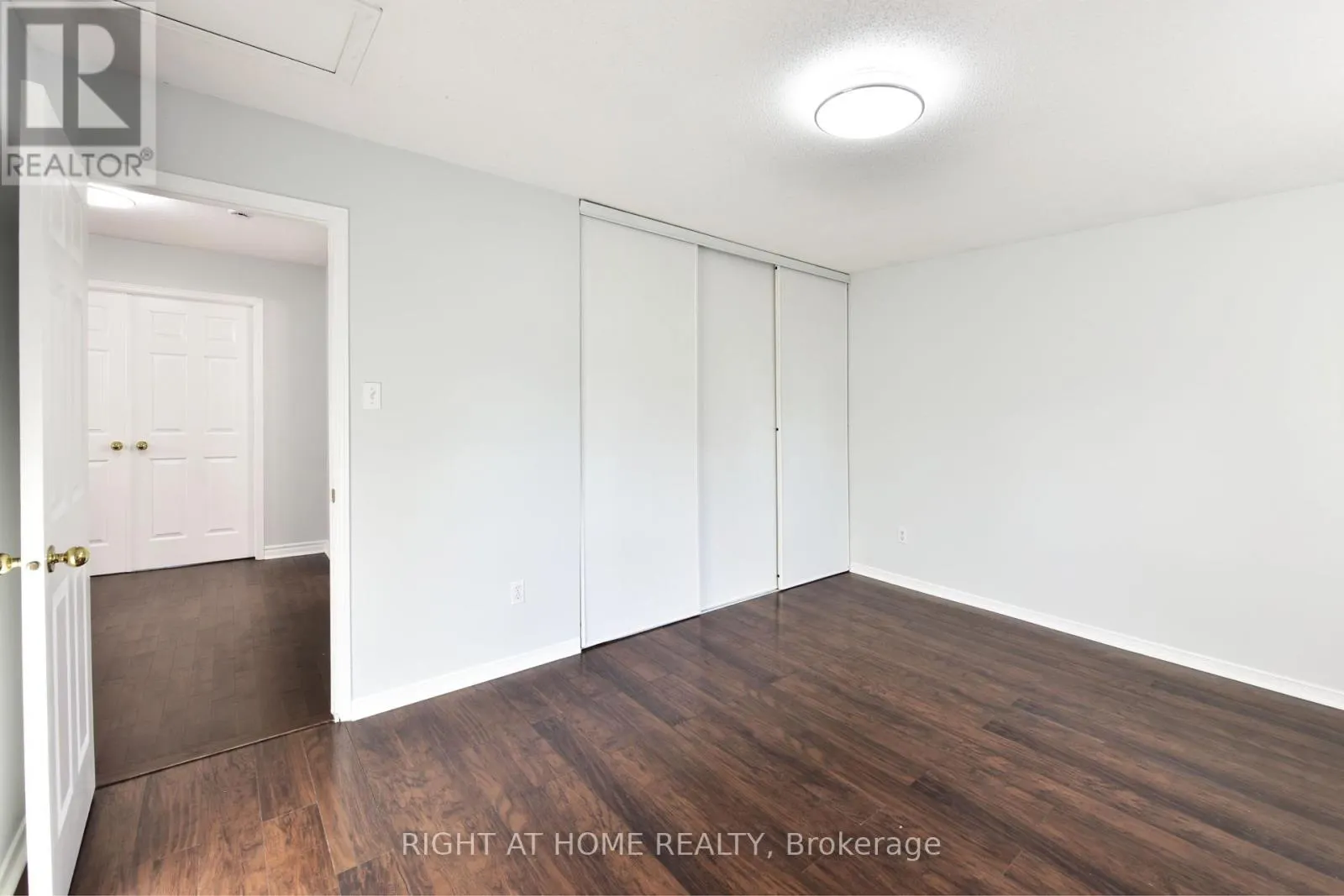 3 JOSEPH CIRCLE