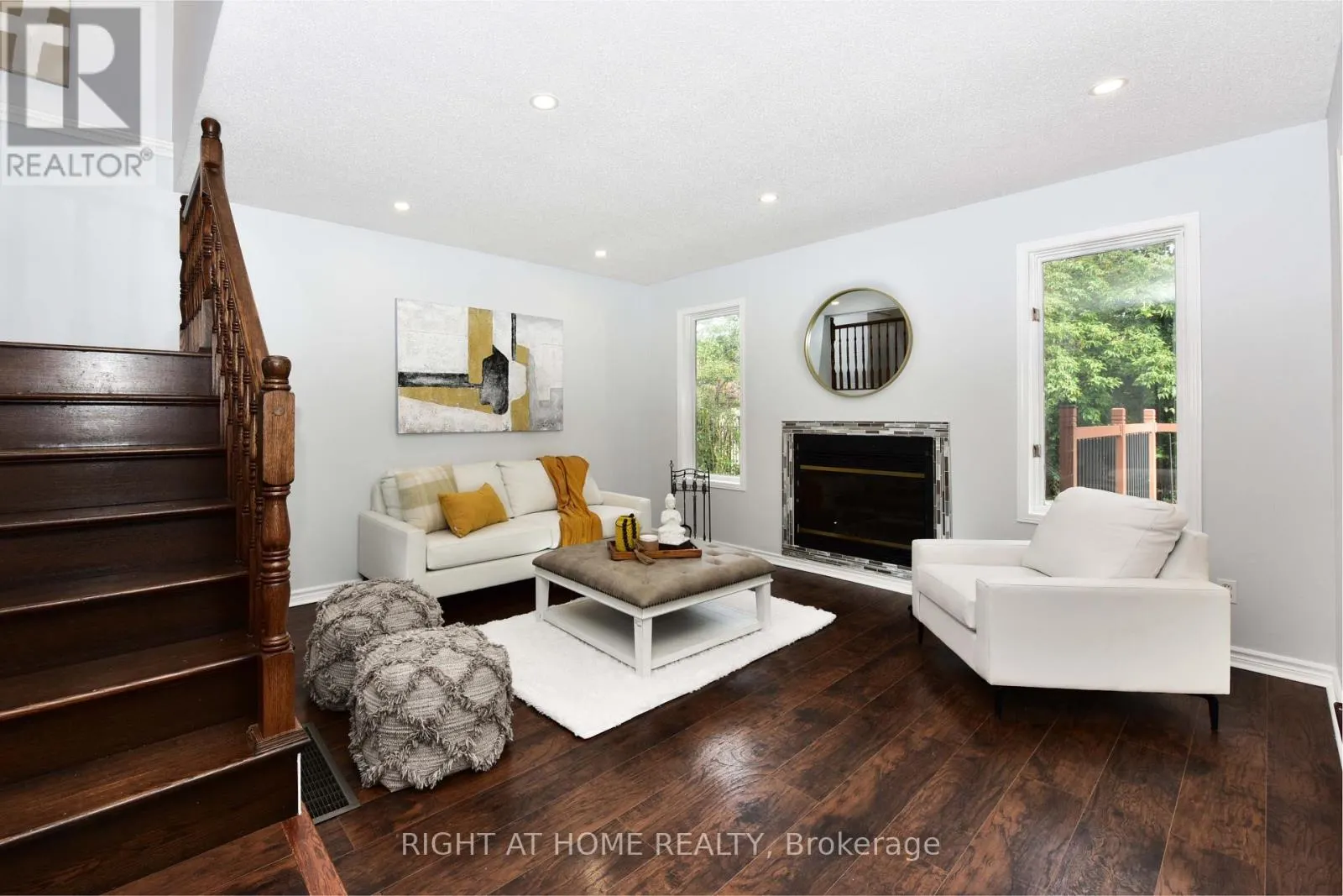 3 JOSEPH CIRCLE