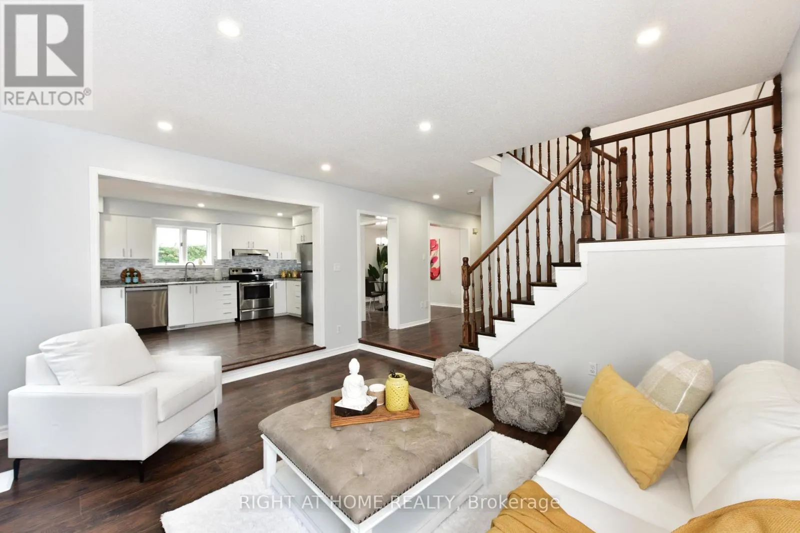 3 JOSEPH CIRCLE