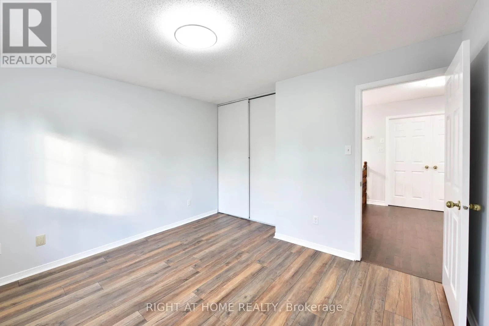 3 JOSEPH CIRCLE