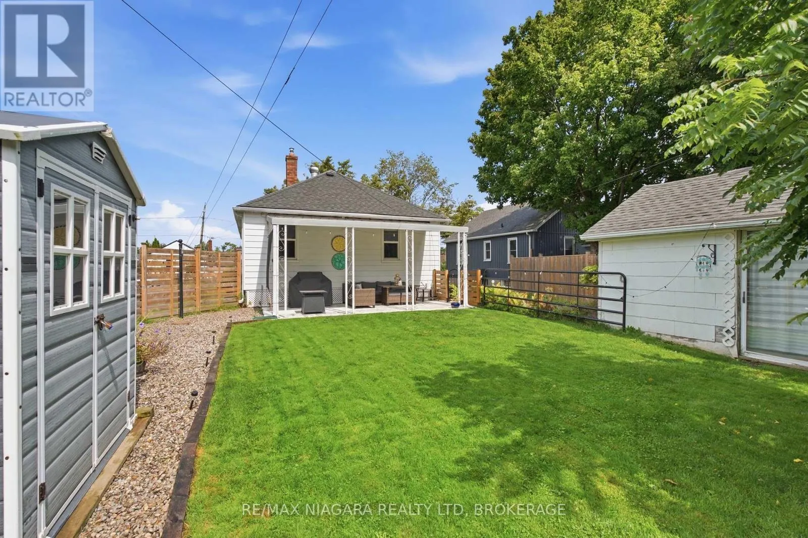 222 NEFF STREET
