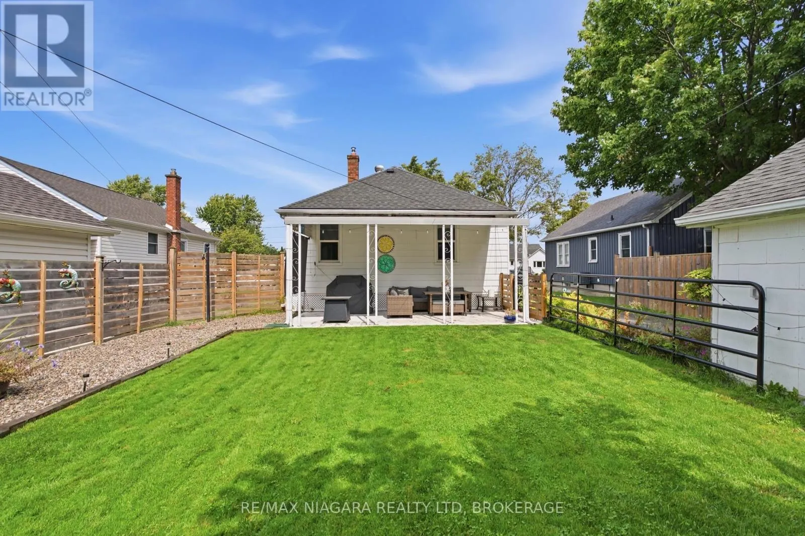 222 NEFF STREET