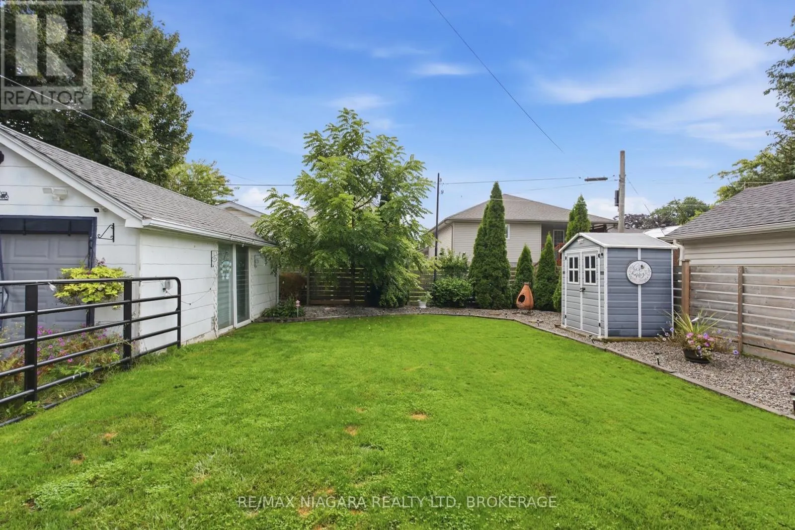222 NEFF STREET