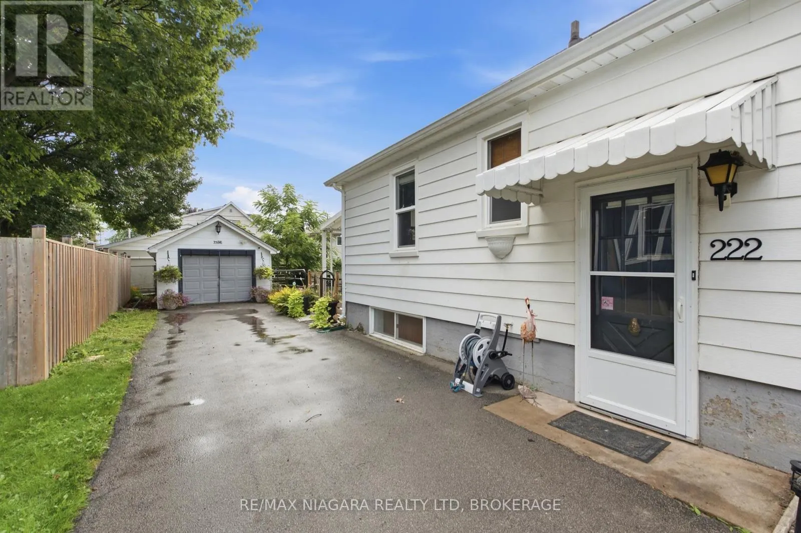 222 NEFF STREET