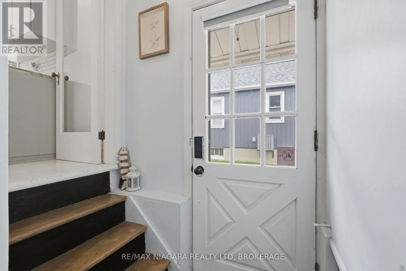 222 NEFF STREET