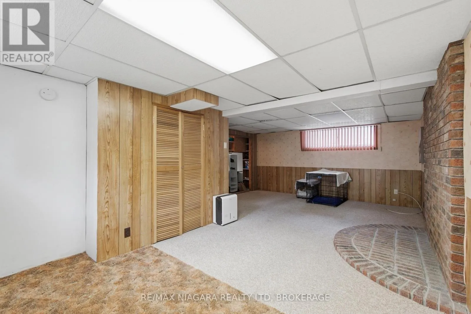 222 NEFF STREET