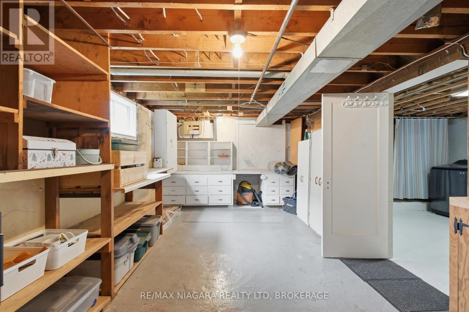 222 NEFF STREET