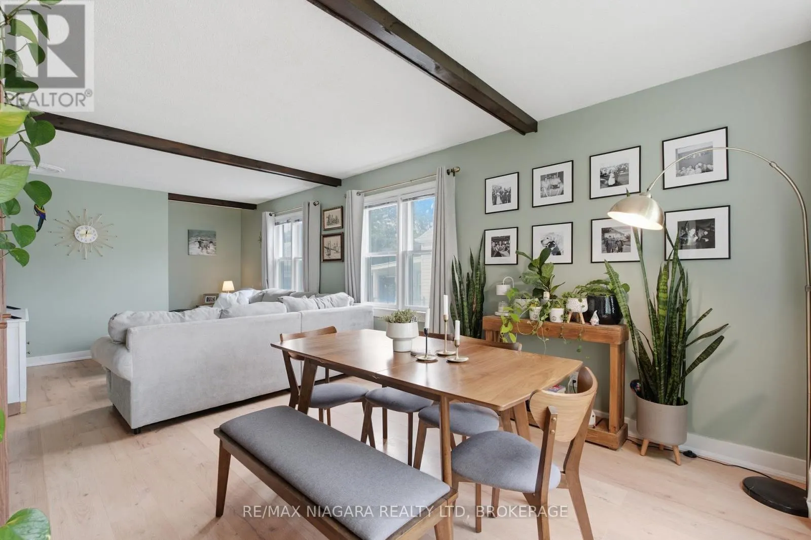 222 NEFF STREET