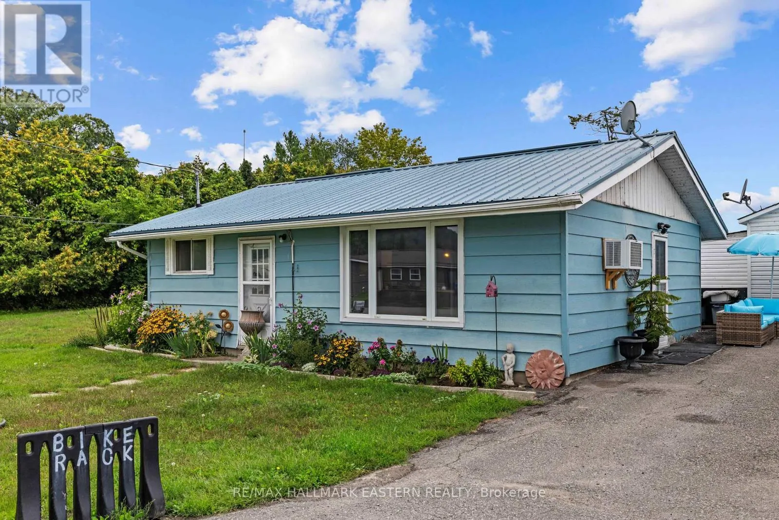 1303 1305 GLEN ROSS ROAD