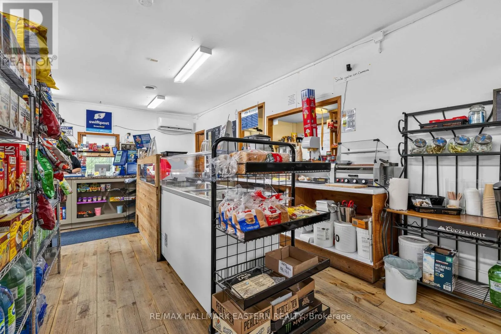 1303 1305 GLEN ROSS ROAD