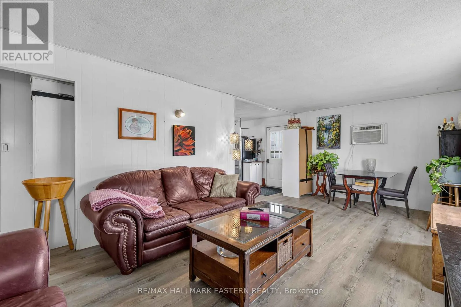1303 1305 GLEN ROSS ROAD