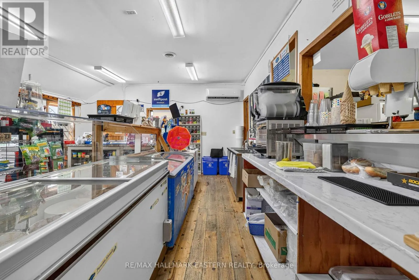 1303 1305 GLEN ROSS ROAD