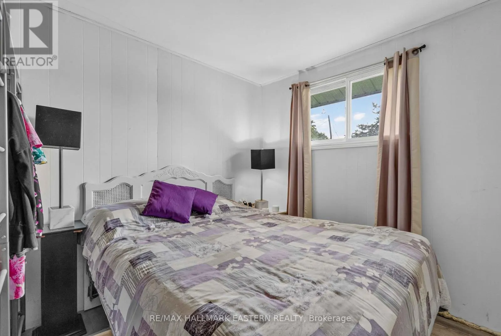 1303 1305 GLEN ROSS ROAD