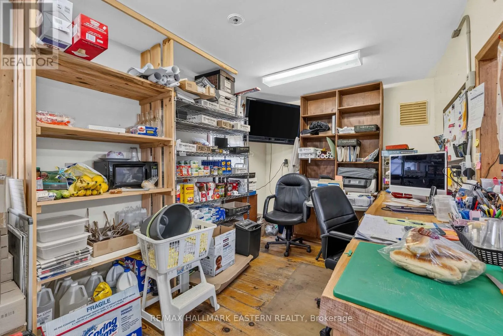 1303 1305 GLEN ROSS ROAD