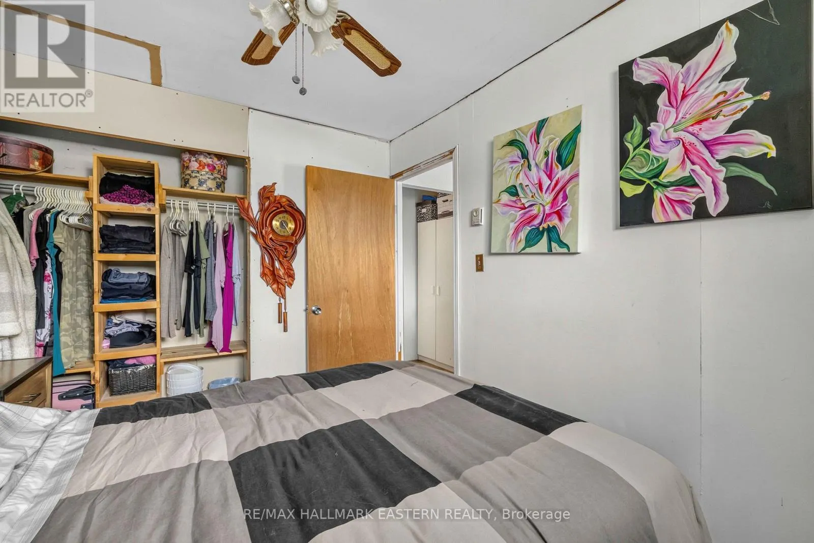 1303 1305 GLEN ROSS ROAD